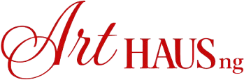 Art Haus NG